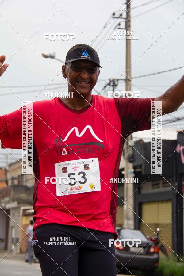 Buy your photos of the eventTrein�o das Equipes on Fotop