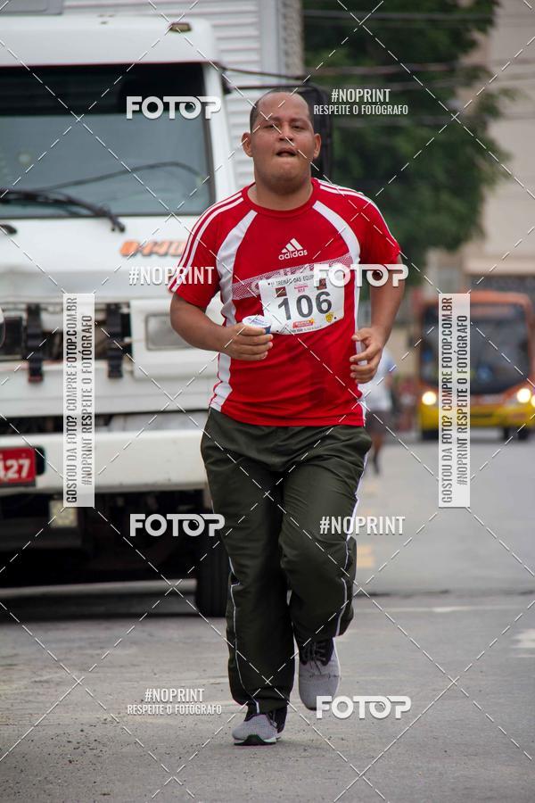 Buy your photos of the eventTrein�o das Equipes on Fotop