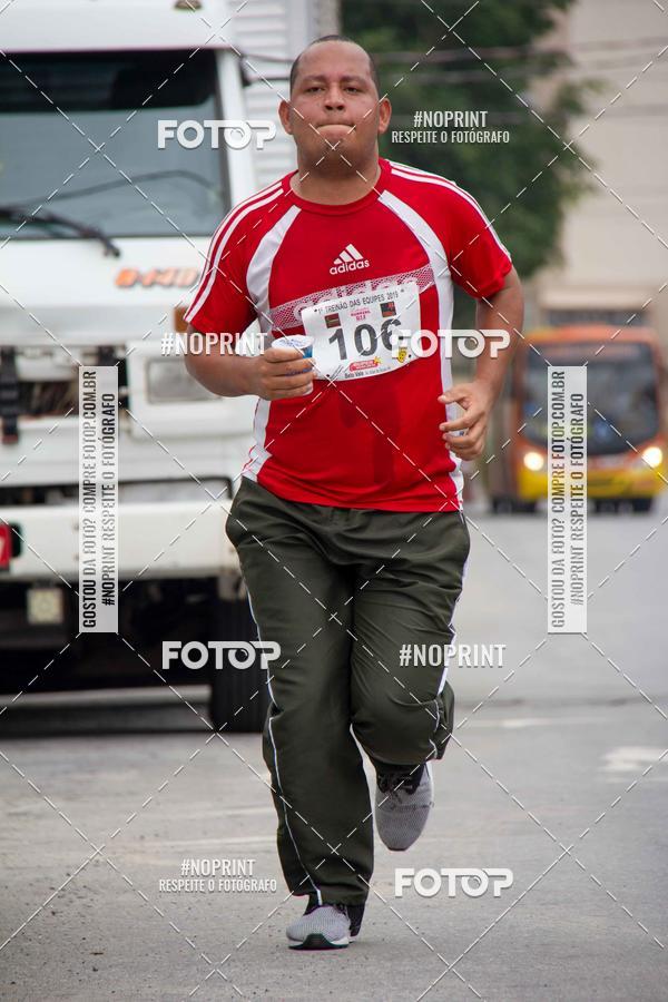 Buy your photos of the eventTrein�o das Equipes on Fotop