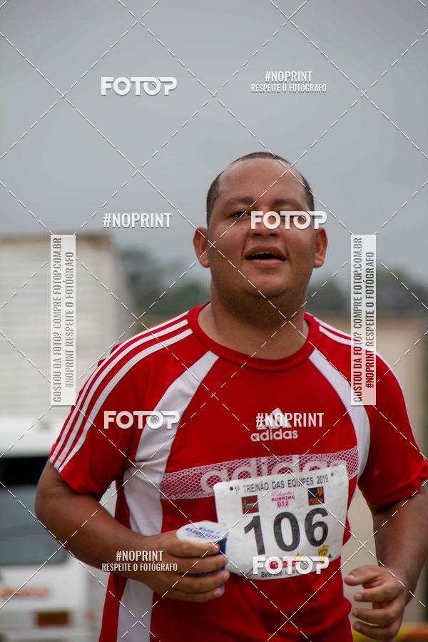 Buy your photos of the eventTrein�o das Equipes on Fotop