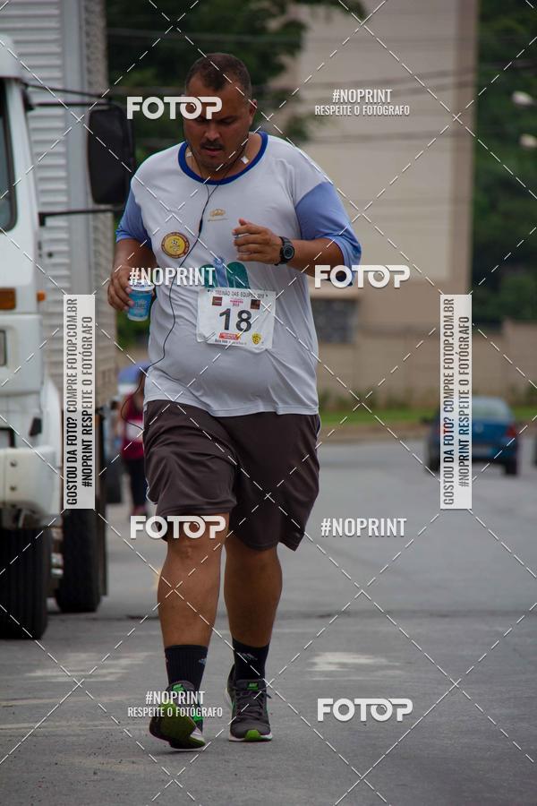 Buy your photos of the eventTrein�o das Equipes on Fotop