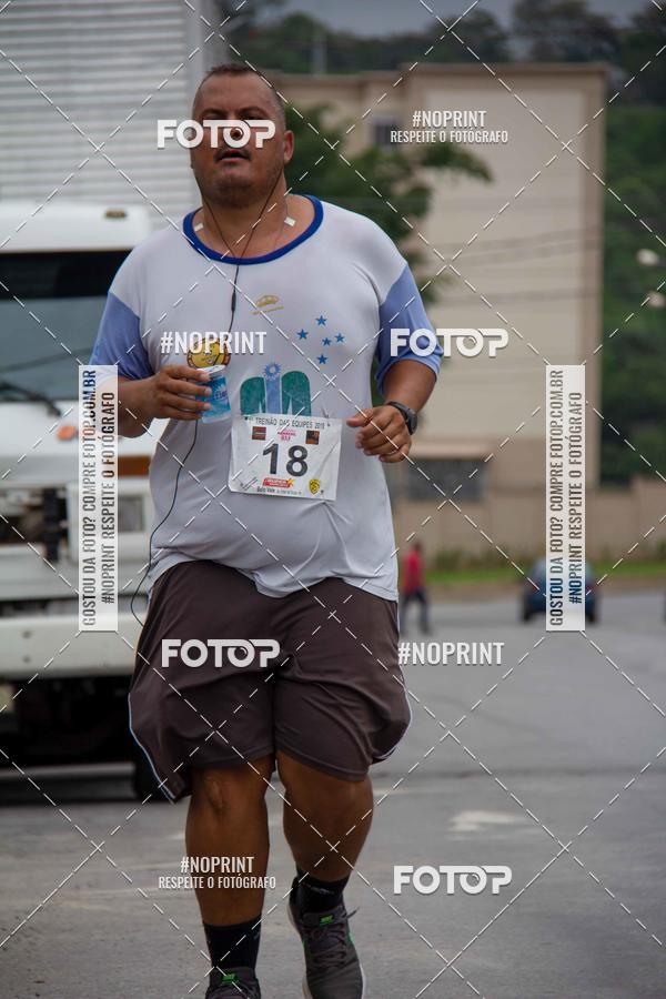 Buy your photos of the eventTrein�o das Equipes on Fotop