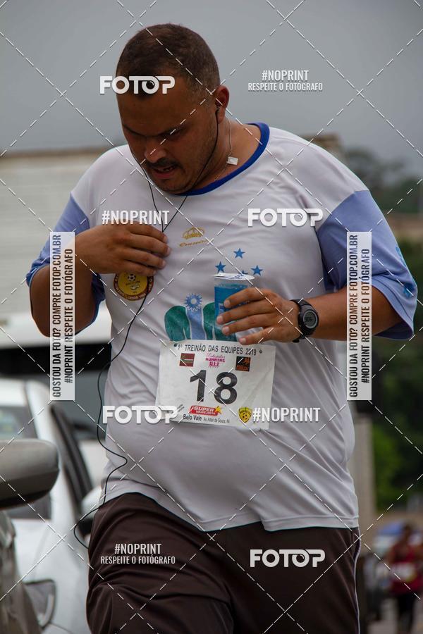 Buy your photos of the eventTrein�o das Equipes on Fotop