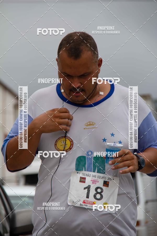 Buy your photos of the eventTrein�o das Equipes on Fotop