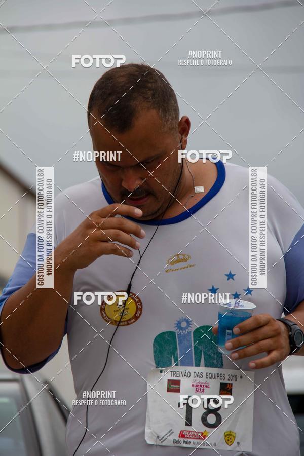 Buy your photos of the eventTrein�o das Equipes on Fotop