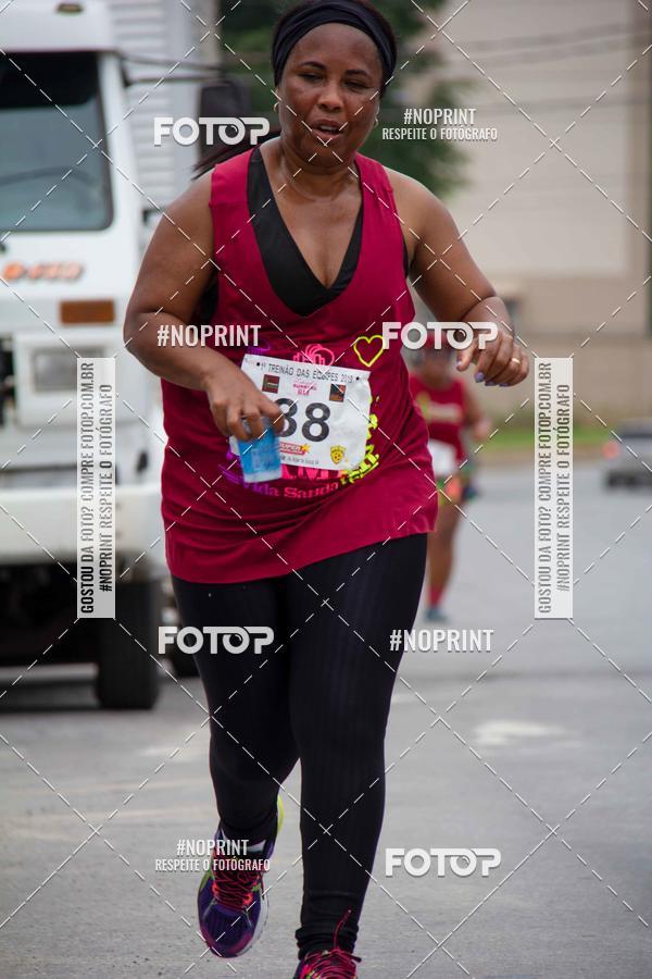 Buy your photos of the eventTrein�o das Equipes on Fotop