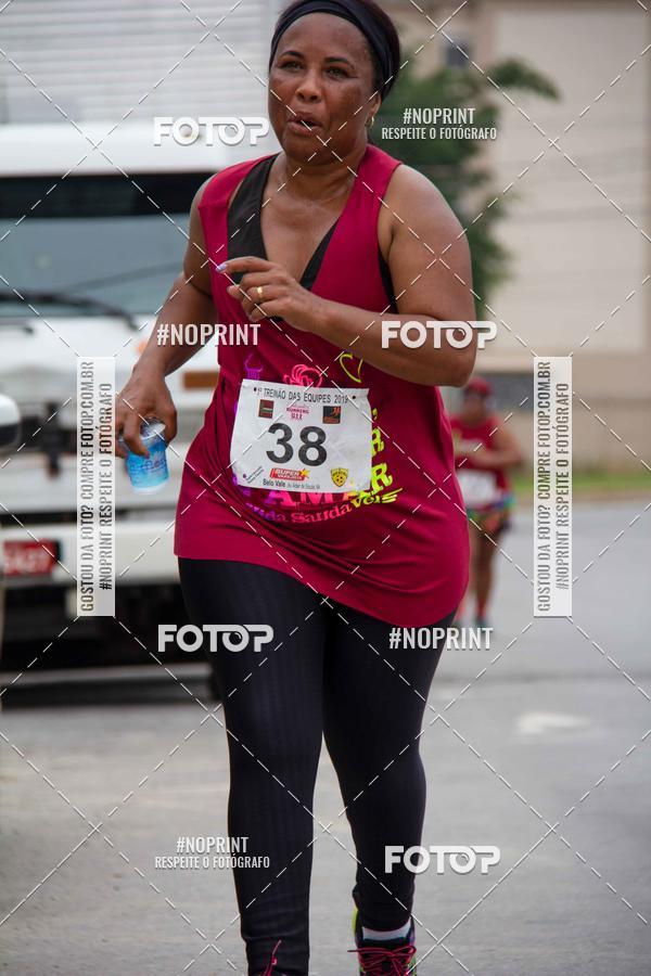 Buy your photos of the eventTrein�o das Equipes on Fotop