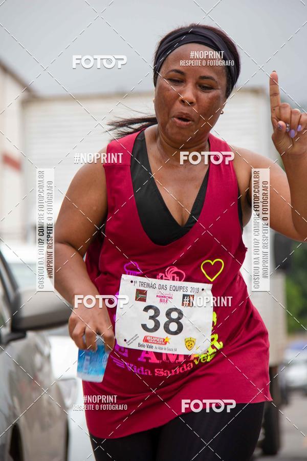 Buy your photos of the eventTrein�o das Equipes on Fotop