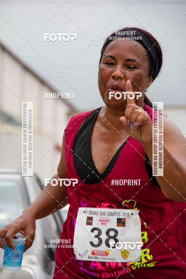 Buy your photos of the eventTrein�o das Equipes on Fotop