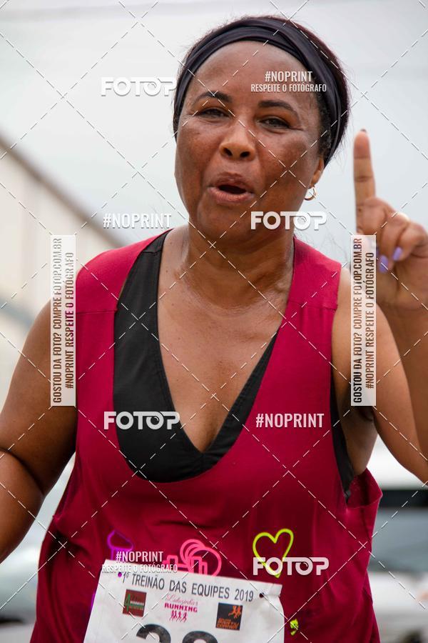 Buy your photos of the eventTrein�o das Equipes on Fotop