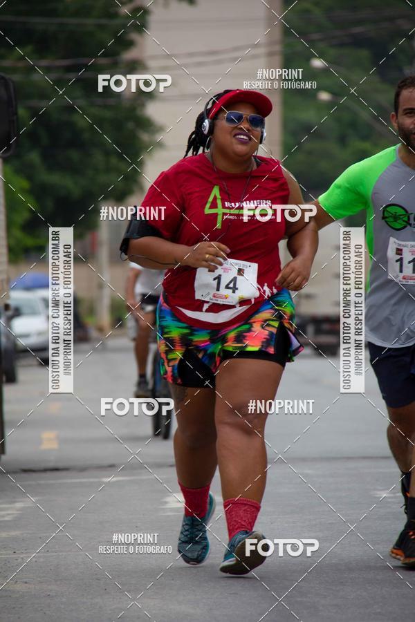 Buy your photos of the eventTrein�o das Equipes on Fotop