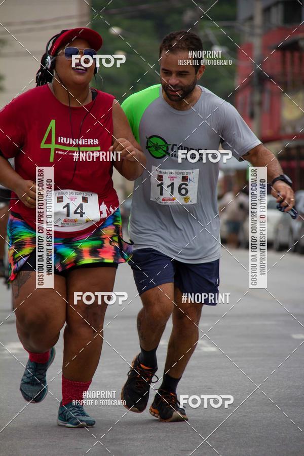 Buy your photos of the eventTrein�o das Equipes on Fotop