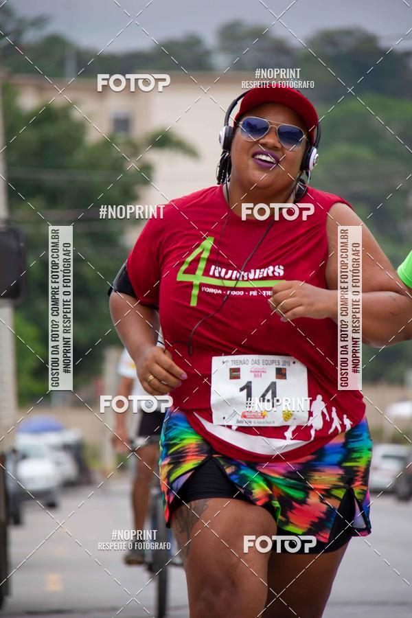 Buy your photos of the eventTrein�o das Equipes on Fotop