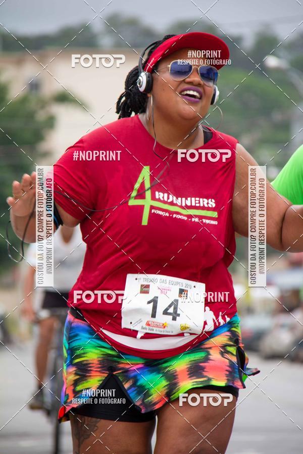 Buy your photos of the eventTrein�o das Equipes on Fotop