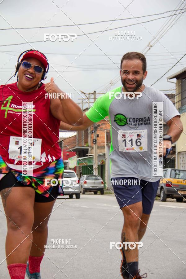 Buy your photos of the eventTrein�o das Equipes on Fotop