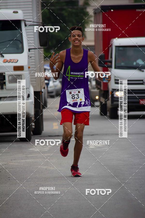 Buy your photos of the eventTrein�o das Equipes on Fotop