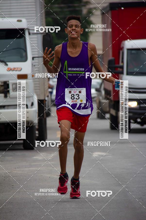 Buy your photos of the eventTrein�o das Equipes on Fotop