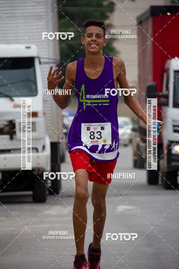 Buy your photos of the eventTrein�o das Equipes on Fotop