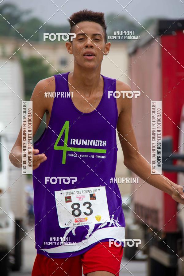 Buy your photos of the eventTrein�o das Equipes on Fotop