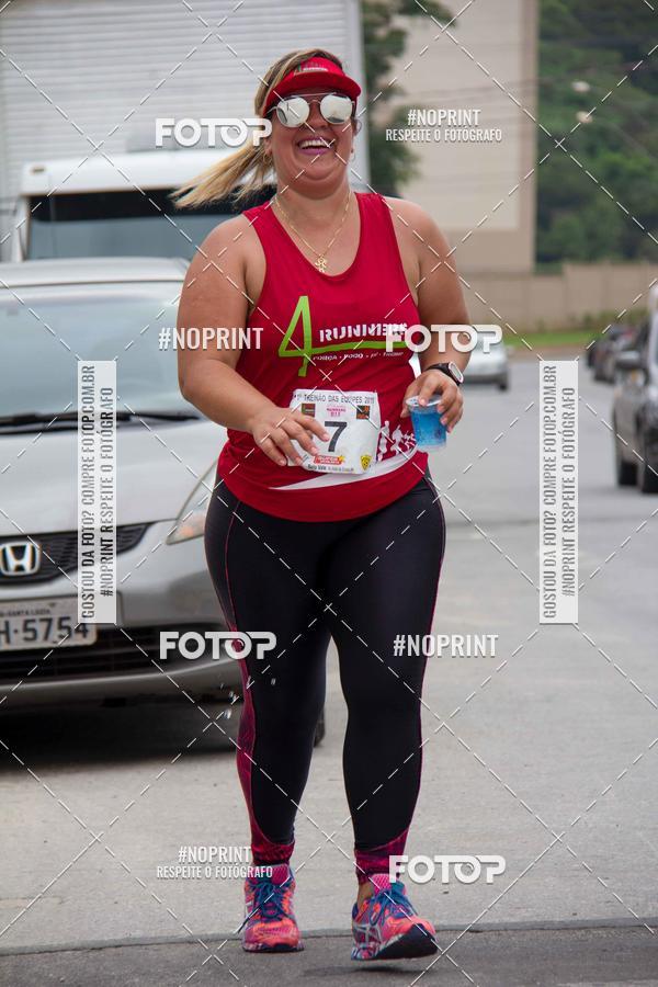 Buy your photos of the eventTrein�o das Equipes on Fotop