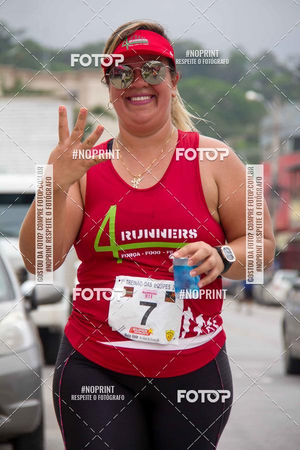 Buy your photos of the eventTrein�o das Equipes on Fotop