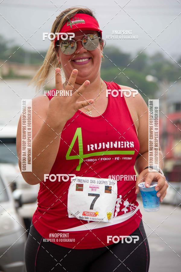 Buy your photos of the eventTrein�o das Equipes on Fotop