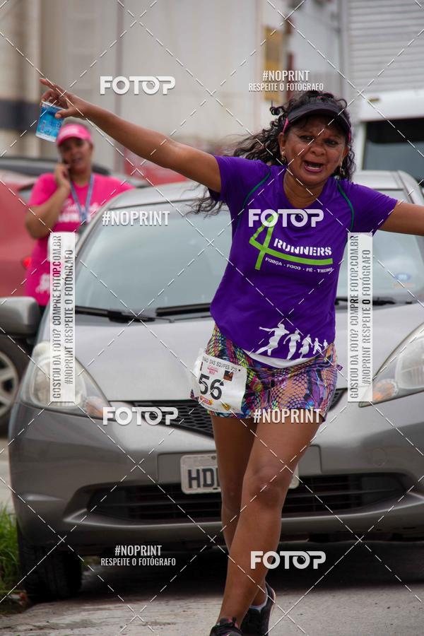 Buy your photos of the eventTrein�o das Equipes on Fotop