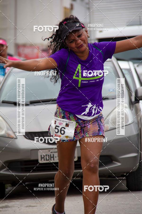 Buy your photos of the eventTrein�o das Equipes on Fotop