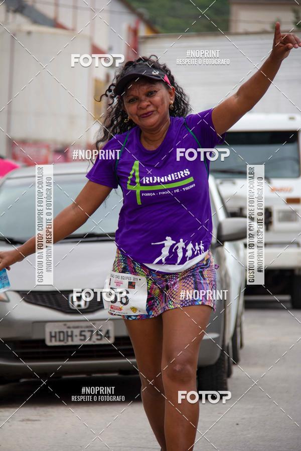 Buy your photos of the eventTrein�o das Equipes on Fotop