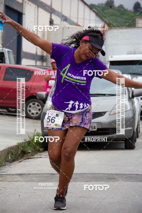 Buy your photos of the eventTrein�o das Equipes on Fotop