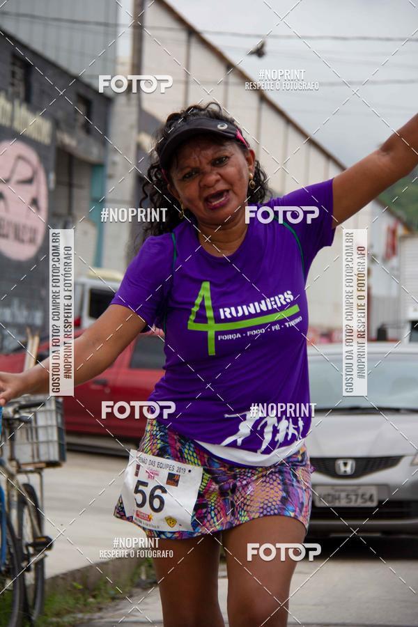 Buy your photos of the eventTrein�o das Equipes on Fotop