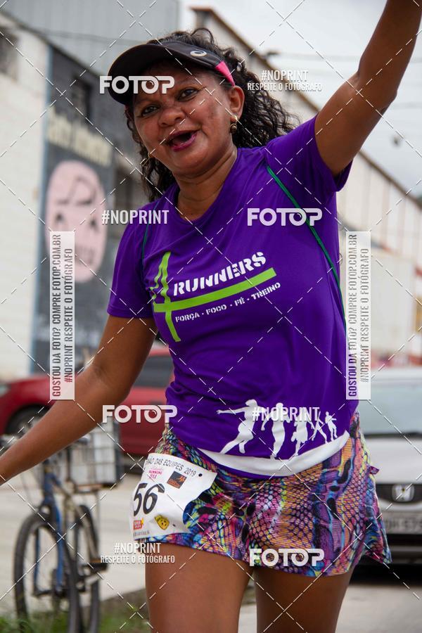 Buy your photos of the eventTrein�o das Equipes on Fotop