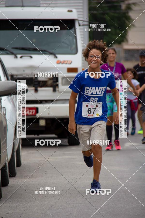 Buy your photos of the eventTrein�o das Equipes on Fotop