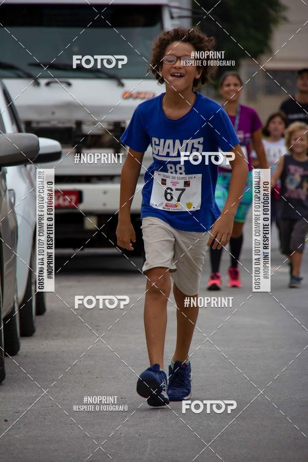 Buy your photos of the eventTrein�o das Equipes on Fotop