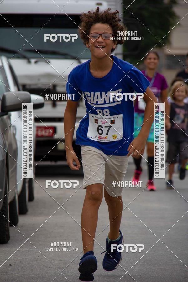 Buy your photos of the eventTrein�o das Equipes on Fotop