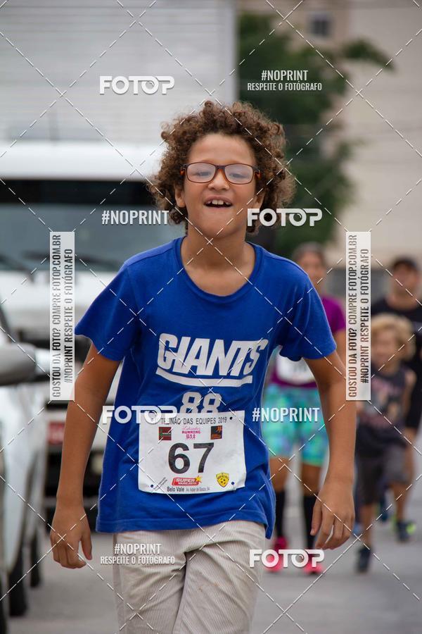 Buy your photos of the eventTrein�o das Equipes on Fotop