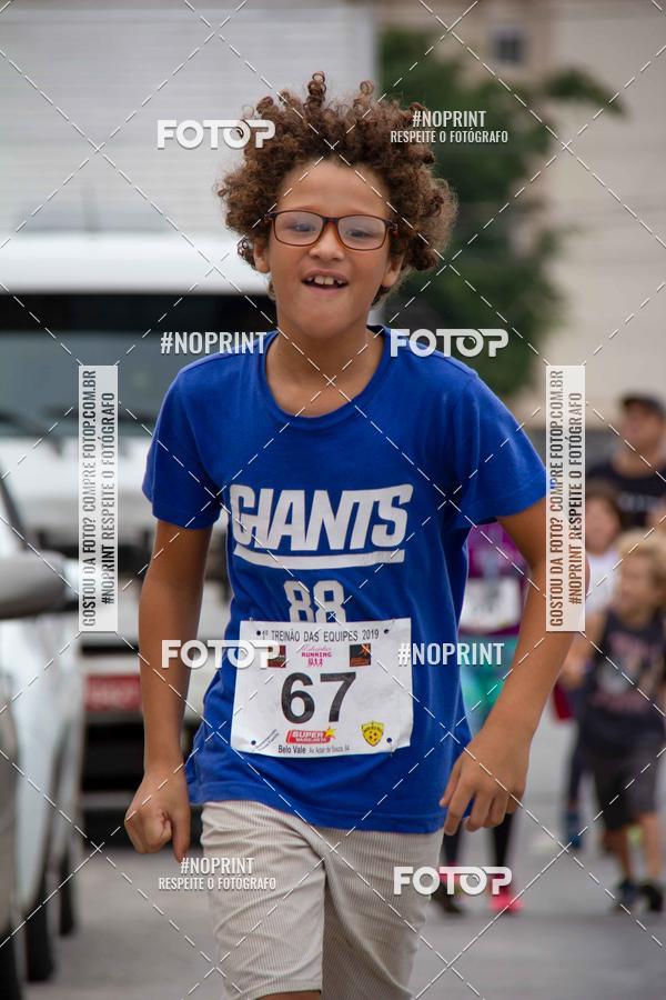 Buy your photos of the eventTrein�o das Equipes on Fotop