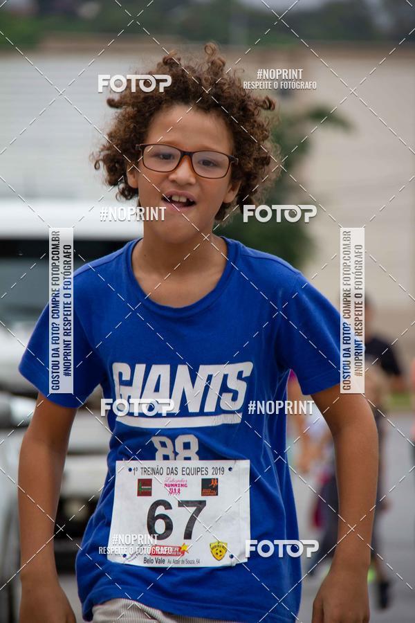 Buy your photos of the eventTrein�o das Equipes on Fotop