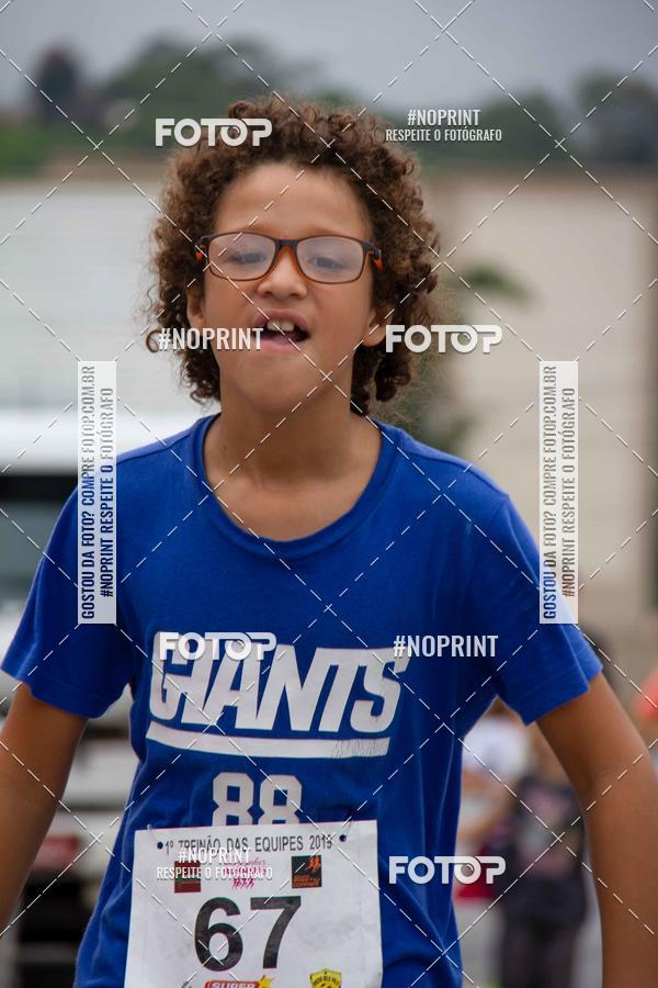 Buy your photos of the eventTrein�o das Equipes on Fotop