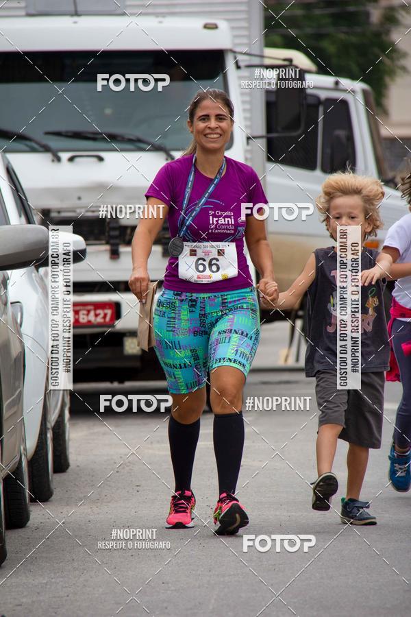 Buy your photos of the eventTrein�o das Equipes on Fotop