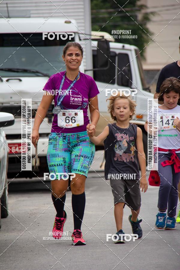 Buy your photos of the eventTrein�o das Equipes on Fotop