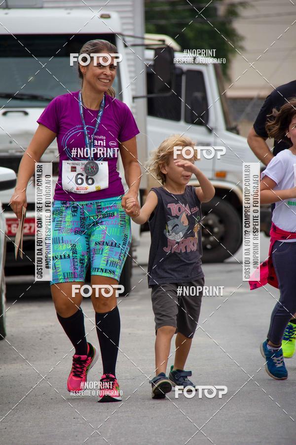 Buy your photos of the eventTrein�o das Equipes on Fotop