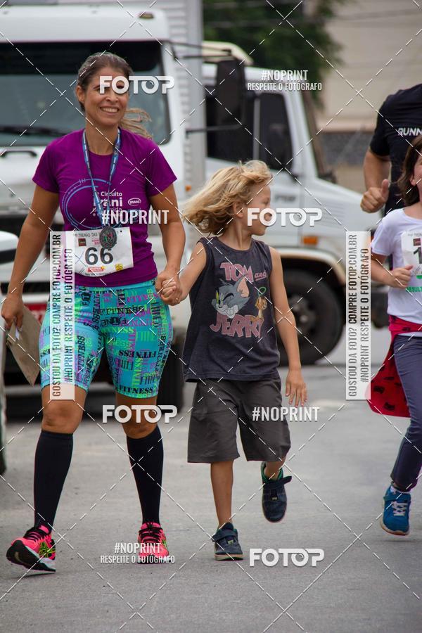 Buy your photos of the eventTrein�o das Equipes on Fotop