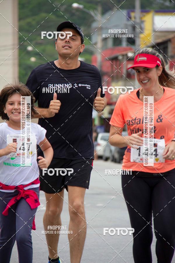 Buy your photos of the eventTrein�o das Equipes on Fotop