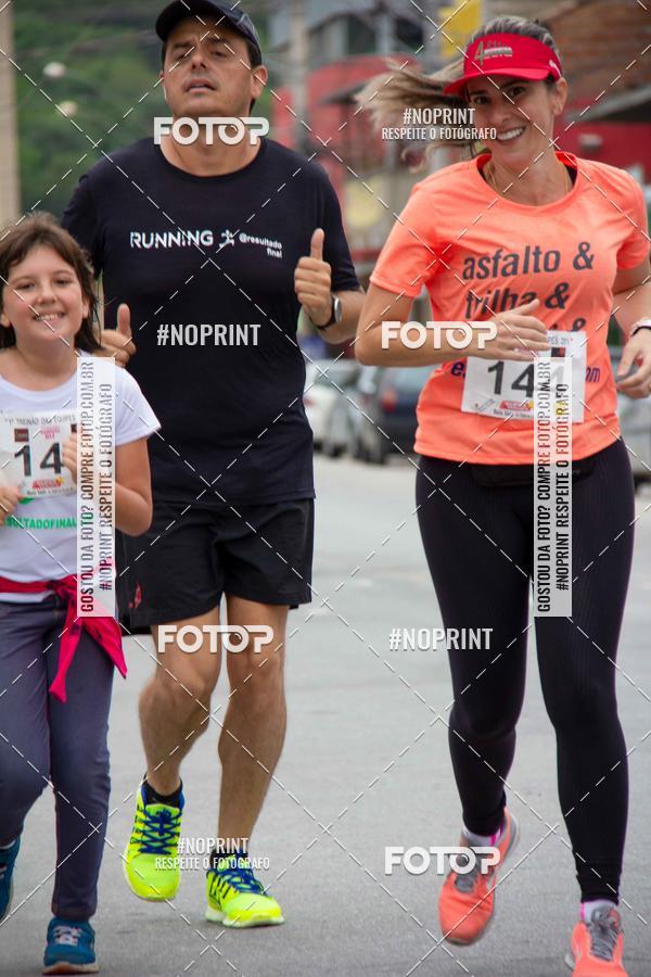 Buy your photos of the eventTrein�o das Equipes on Fotop