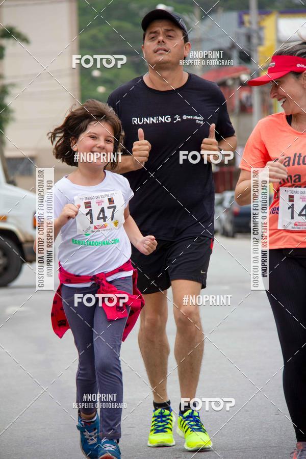 Buy your photos of the eventTrein�o das Equipes on Fotop