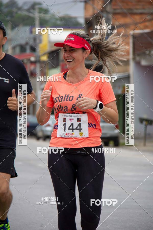 Buy your photos of the eventTrein�o das Equipes on Fotop