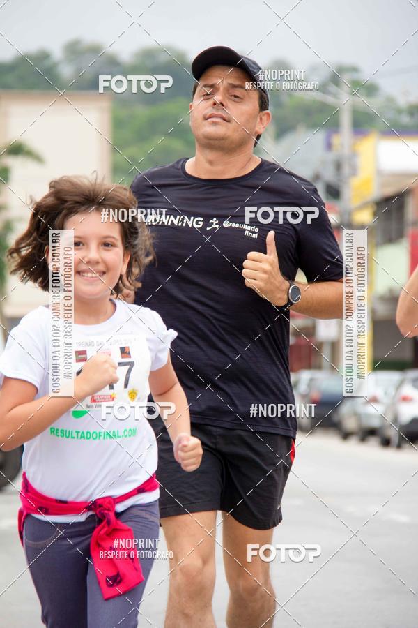 Buy your photos of the eventTrein�o das Equipes on Fotop