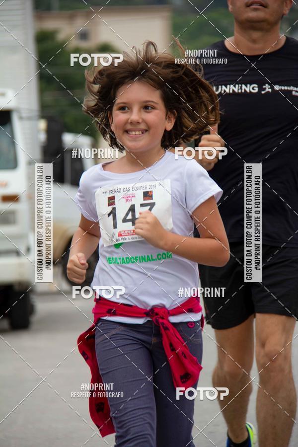 Buy your photos of the eventTrein�o das Equipes on Fotop