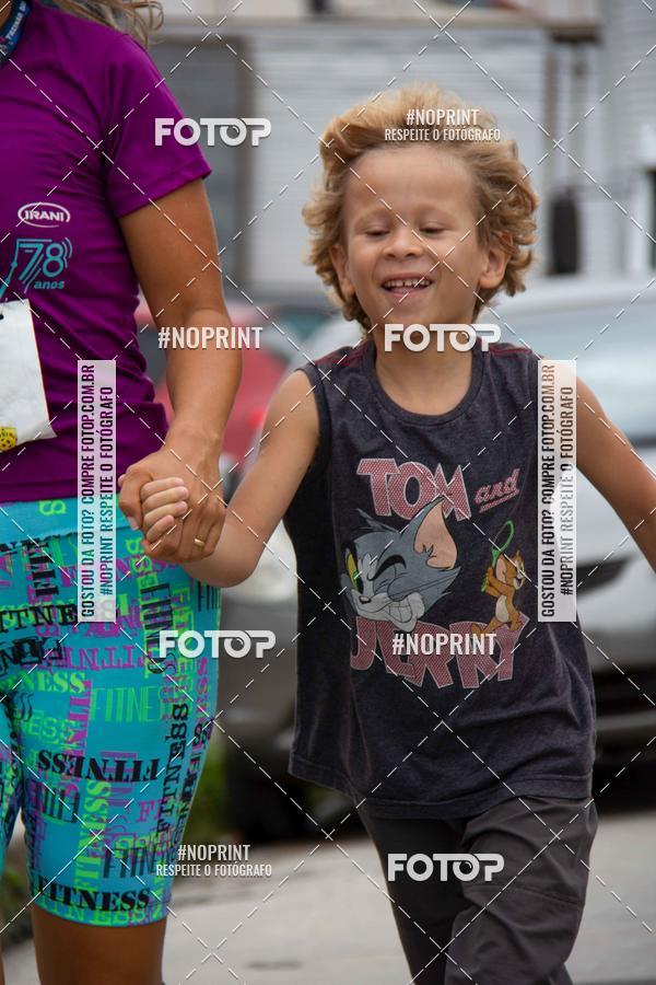 Buy your photos of the eventTrein�o das Equipes on Fotop